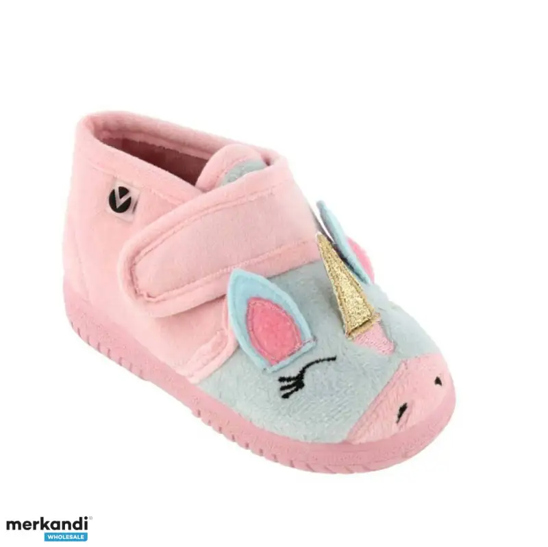ZAPATOS DE MARCA  VARIOS ZAPATOS VICTORIA PARA NIñOS