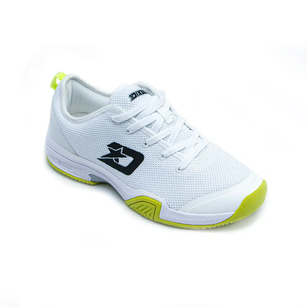 Zapatos deportivos para training