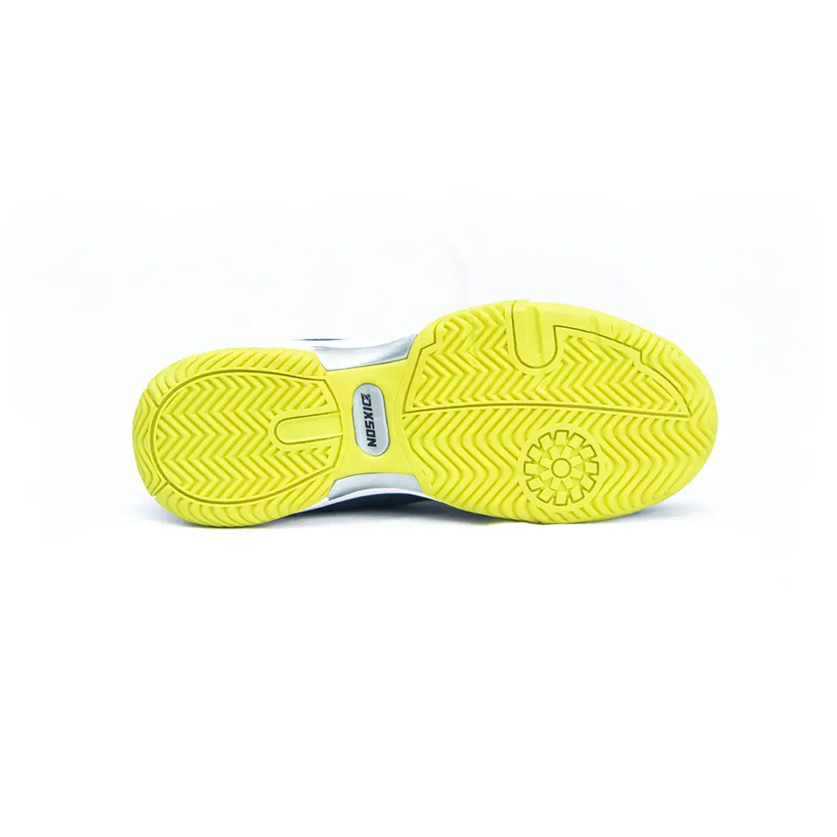 Zapatos deportivos para training