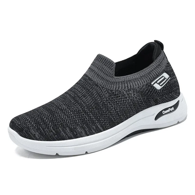 Zapatos para hombres nuevos zapatos deportivos para hombres zapatos casuales zapatos para hombres suaves para hombres zapatos
