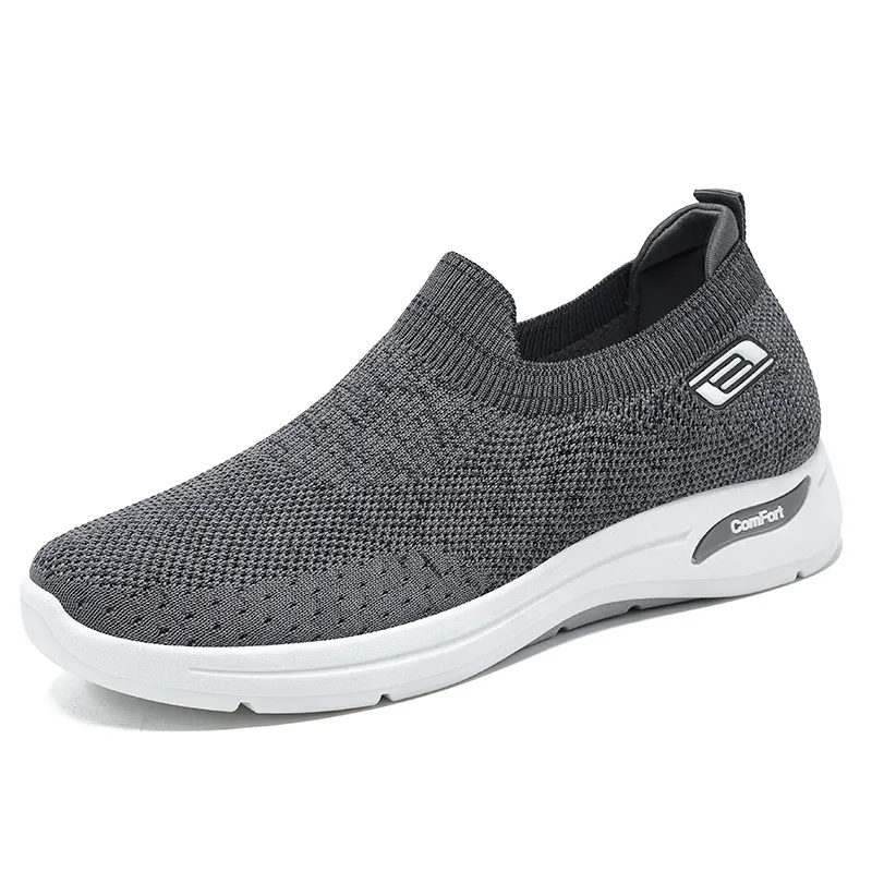Zapatos para hombres nuevos zapatos deportivos para hombres zapatos casuales zapatos para hombres suaves para hombres zapatos