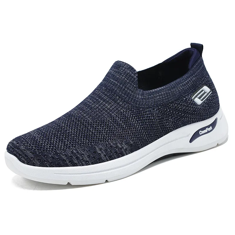 Zapatos para hombres nuevos zapatos deportivos para hombres zapatos casuales zapatos para hombres suaves para hombres zapatos